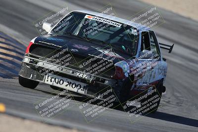 media/Oct-11-2025-Lucky Dog Racing (Sat) [[f5b53147c4]]/5-Fourth Stint/1-Turn 10/